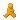 aim