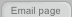 Send page link by email