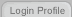 Login to edit your profile