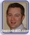Rob Wightman JournalistID member